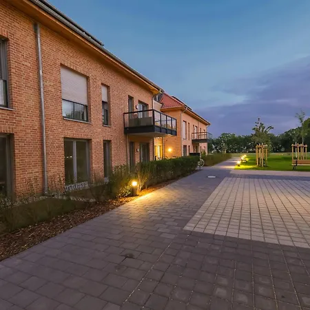 Wohnen Am Südstrand - 2 3 *