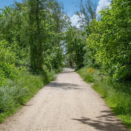 Wohnen Am Südstrand - 2 3 Wyk auf Föhr