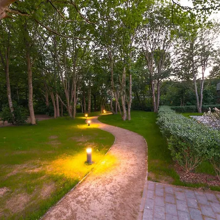 Wohnen Am Südstrand - 2 3 *